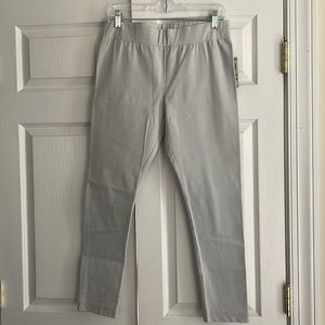 I.N.C NWT pants